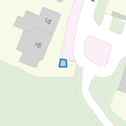 Perceel RMD00-F-5800