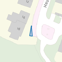 Perceel RMD00-F-5801