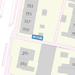 Perceel RMD00-F-5803