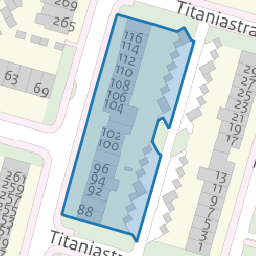 Perceel RMD00-F-5804