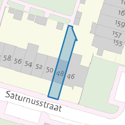 Perceel RMD00-F-5808