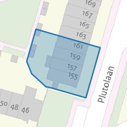 Perceel RMD00-F-5809