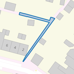 Perceel RMD00-F-5816