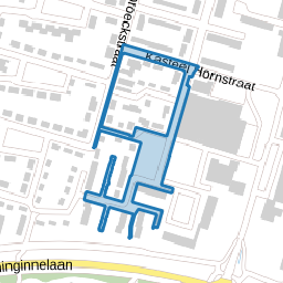 Perceel RMD00-F-5818