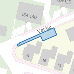 Perceel RMD00-F-5822