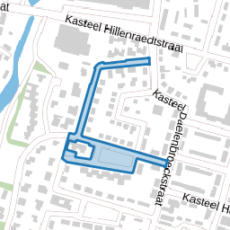 Perceel RMD00-F-5826