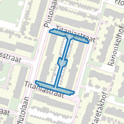Perceel RMD00-F-5828
