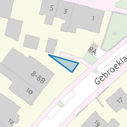 Perceel RMD00-F-5830