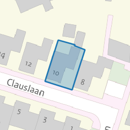 Perceel RMD00-F-5831