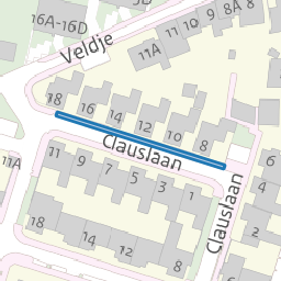 Perceel RMD00-F-5833