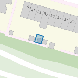 Perceel RMD00-F-5838