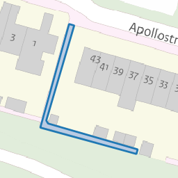 Perceel RMD00-F-5840