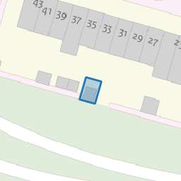 Perceel RMD00-F-5841