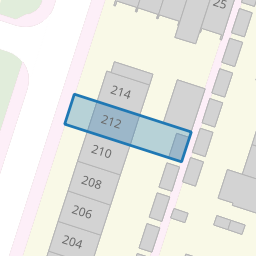 Perceel RMD00-F-5842