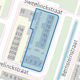Perceel RMD00-F-5843