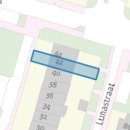 Perceel RMD00-F-5845