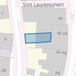 Perceel RMD00-F-5849