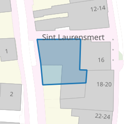 Perceel RMD00-F-5851