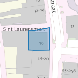 Perceel RMD00-F-5852