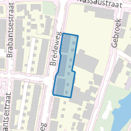 Perceel RMD00-F-5853