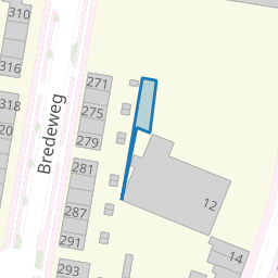 Perceel RMD00-F-5854