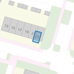 Perceel RMD00-F-5857