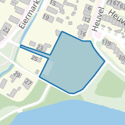 Perceel RMD00-F-5859