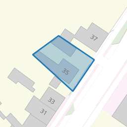 Perceel RMD00-G-1005