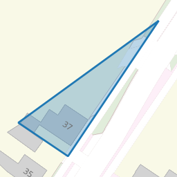 Perceel RMD00-G-1006