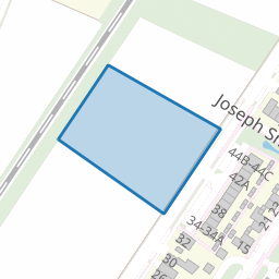 Perceel RMD00-G-1016