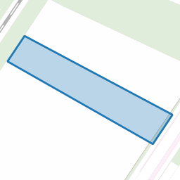 Perceel RMD00-G-1017