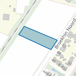 Perceel RMD00-G-1019