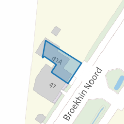 Perceel RMD00-G-1036