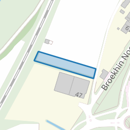 Perceel RMD00-G-1040