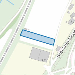 Perceel RMD00-G-1041