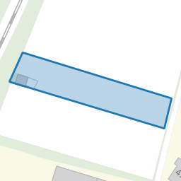 Perceel RMD00-G-1042