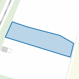 Perceel RMD00-G-1043