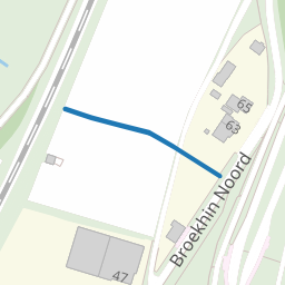 Perceel RMD00-G-1044