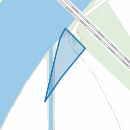 Perceel RMD00-G-1047