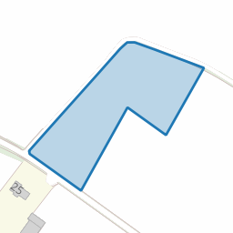 Perceel RMD00-G-1053