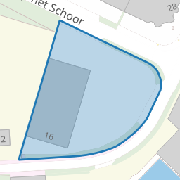 Perceel RMD00-G-1055