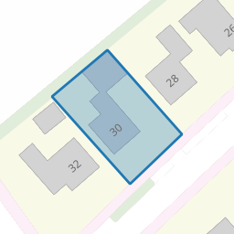 Perceel RMD00-G-1058