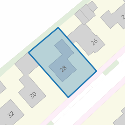 Perceel RMD00-G-1059