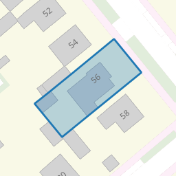 Perceel RMD00-G-1061