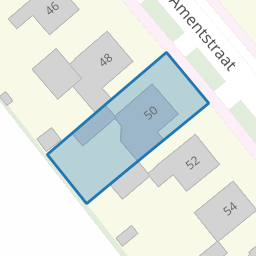 Perceel RMD00-G-1062