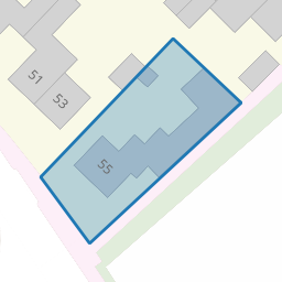 Perceel RMD00-G-1063