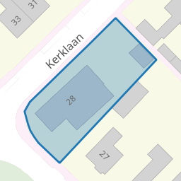 Perceel RMD00-G-1065