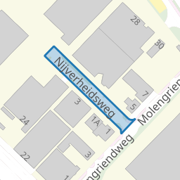 Perceel RMD00-G-1073