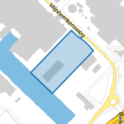 Perceel RMD00-G-1074