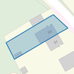 Perceel RMD00-G-1079